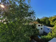 Prodaja, kuća, 144m², Sutomore, Bar - image 7