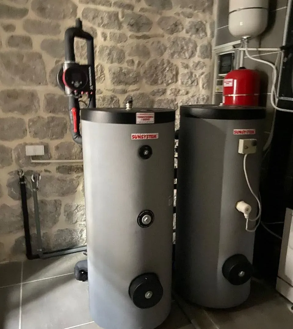 Sale, house, 130m², Prčanj, Kotor