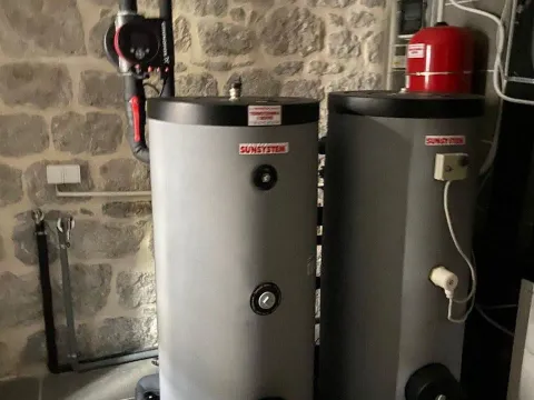 Sale, house, 130m², Prčanj, Kotor - image 10