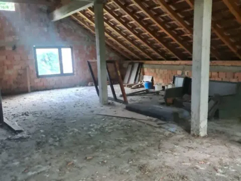 Prodaja, kuća, 400m², Ibarska magistrala, Barajevo - image 10