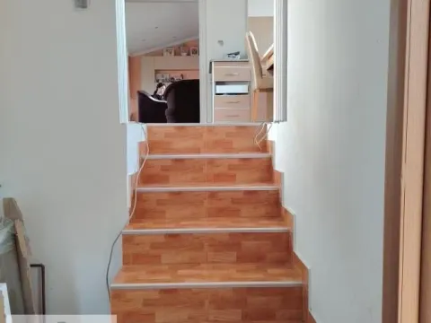 Prodaja, trosoban stan, 94m², Obrenovac, Beograd - image 3
