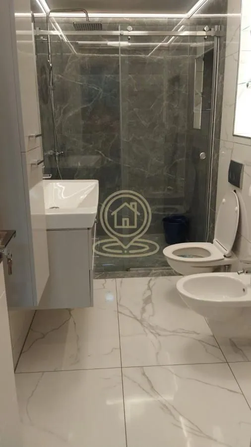 Rent, office space, 45m², Podbara, Novi Sad Sve Podlokacije