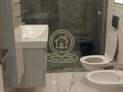 Rent, office space, 45m², Podbara, Novi Sad Sve Podlokacije - image 6