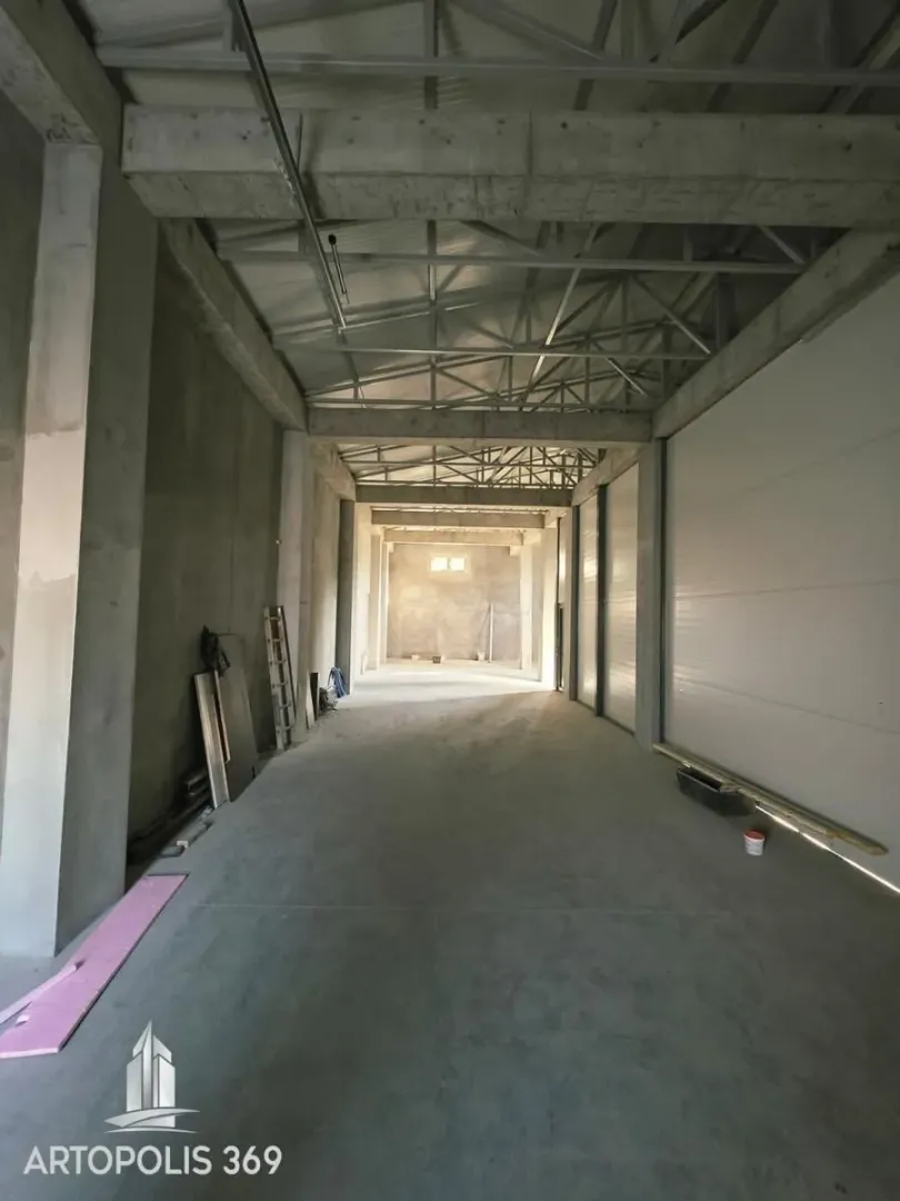 Rent, office space, 180m², Veliki Mokri Lug, Zvezdara Sve Podlokacije