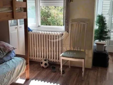 Prodaja, kuća, 200m², Lekino Brdo, Voždovac Sve Podlokacije - image 19