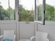 Izdavanje, dvosoban stan, 62m², Stara Varoš, Podgorica - image 10