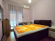 Izdavanje, stan, 49m², Podgorica, Crna Gora - image 2