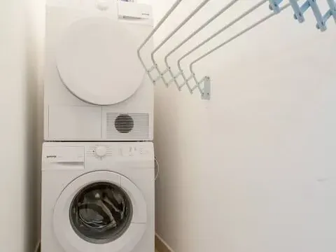 Sale, two bedroom apartment, 72m², Stari Grad Kotor, Kotor - image 2