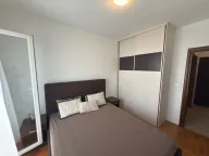 Izdavanje, jednosoban stan, 42m², Stari Aerodrom, Podgorica - image 4