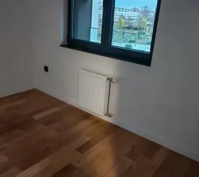 Sale, one bedroom apartment, 41m², Sajmište, Novi Sad - image 3