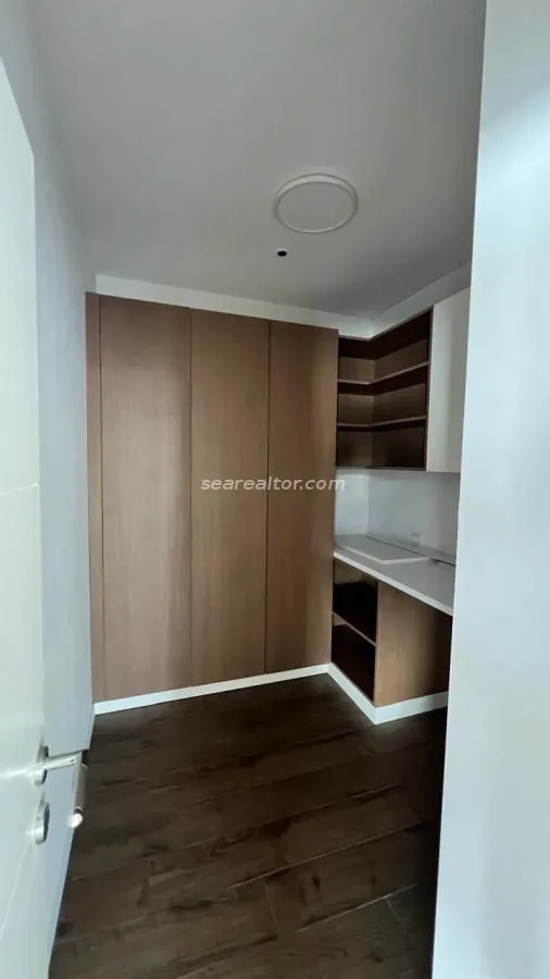 Prodaja, kuća, 200m², Tivat, Crna Gora