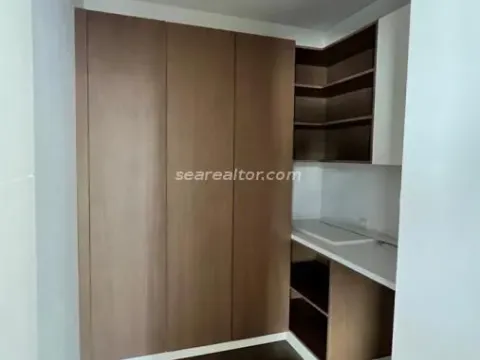 Prodaja, kuća, 200m², Tivat, Crna Gora - image 5