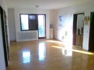 Izdavanje, poslovni prostor, 600m², Palilula Sve Podlokacije, Beograd - image 9