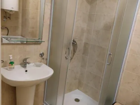 Izdavanje, garsonjera, 29m², Spens, Novi Sad Sve Podlokacije - image 8
