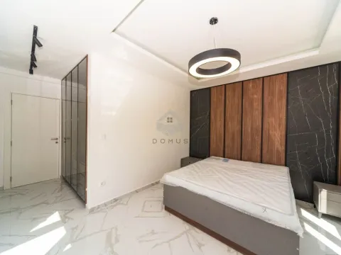 Izdavanje, jednosoban stan, 60m², Tivat, Crna Gora - image 7