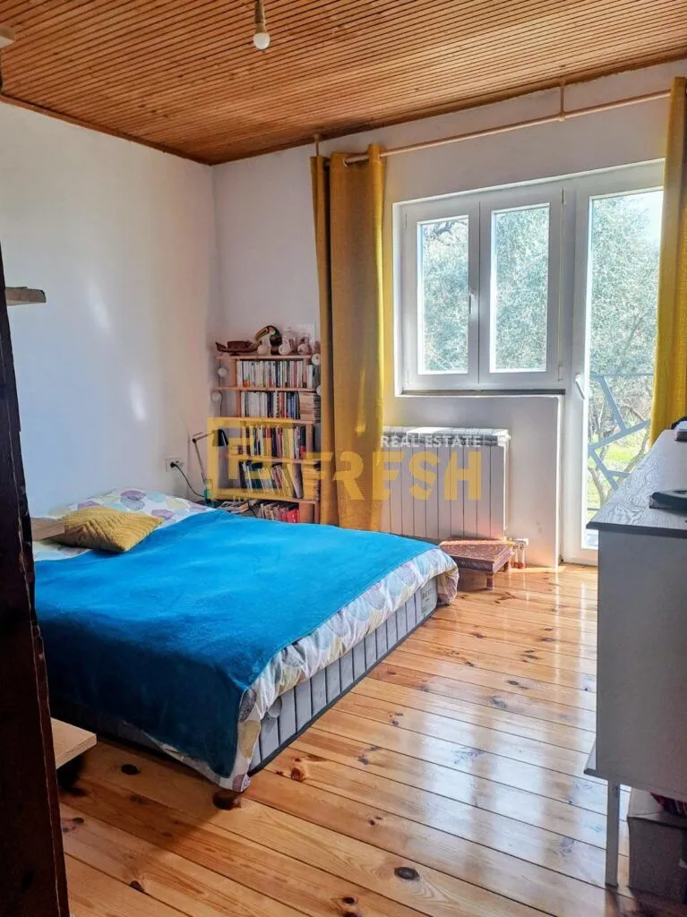 Prodaja, dvosoban stan, 105m², Ostalo, Podgorica