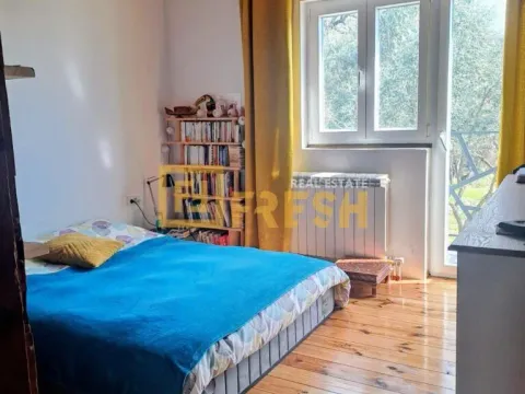 Sale, two bedroom apartment, 105m², Ostalo, Podgorica - image 6