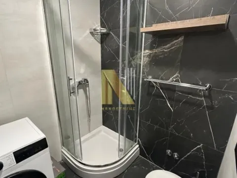 Izdavanje, garsonjera, 25m², Novo naselje, Novi Sad - image 7