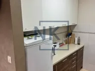 Prodaja, trosoban stan, 87m², Stari Aerodrom, Podgorica - image 5