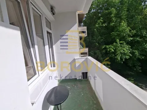 Izdavanje, jednosoban stan, 34m², Autokomanda, Voždovac Sve Podlokacije - image 6