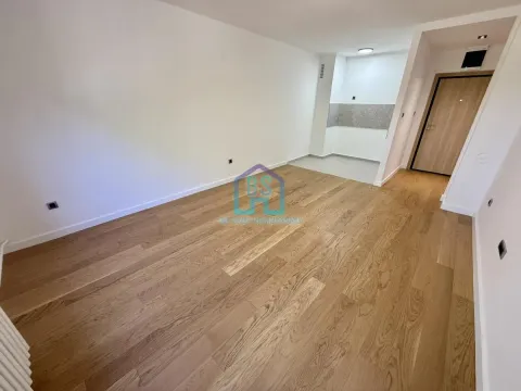 Prodaja, jednosoban stan, 48m², Avijatičarsko naselje, Novi Sad Sve Podlokacije - image 2