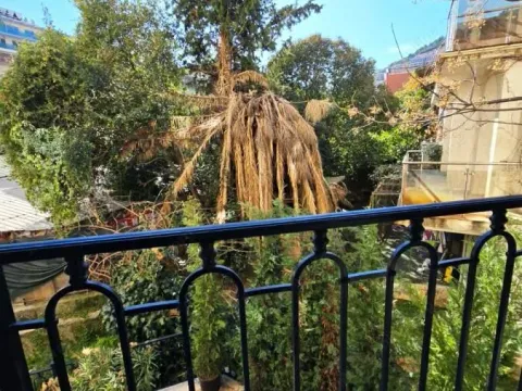 Prodaja, jednosoban stan, 74m², Budva, Crna Gora - image 5