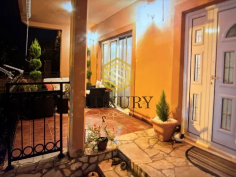 Rent, house, 200m², Donja Gorica, Podgorica - image 15