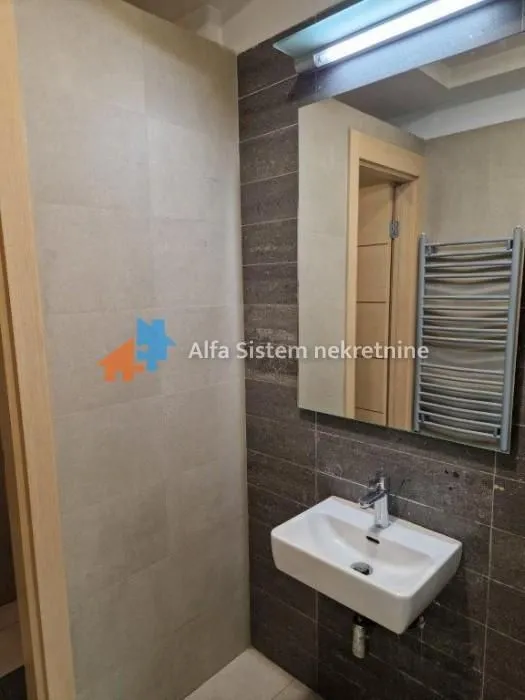 Rent, office space, 216m², Stari Grad, Beograd