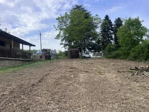 Prodaja, plac, 1800m², Grocka, Beograd - image 2