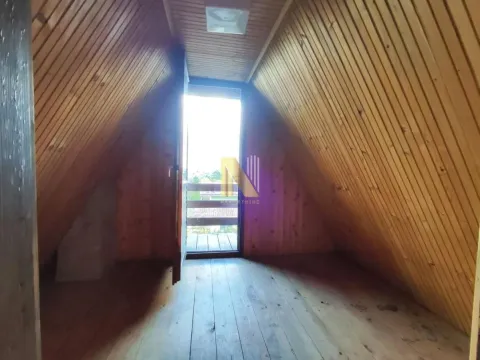 Sale, house, 111m², Bocke, Petrovaradin - image 9