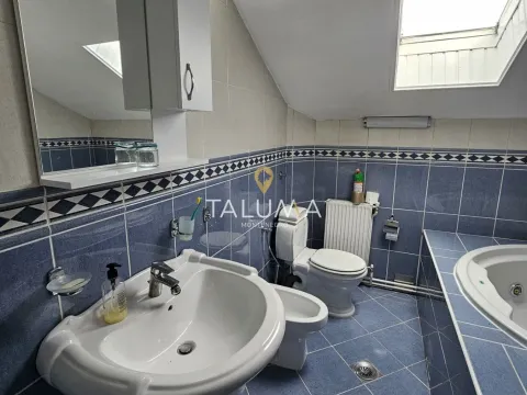 Izdavanje, kuća, 250m², Zagorič, Podgorica - image 14