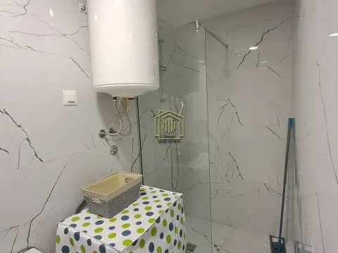 Rent, apartment, 26m², Zabjelo, Podgorica - image 11