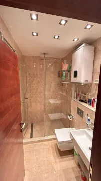Prodaja, dvosoban stan, 120m², Komoševina, Budva - image 14
