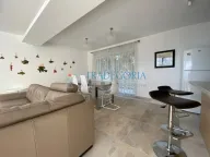 Sale, three bedroom apartment, 106m², Sveti Stefan, Budva - image 3