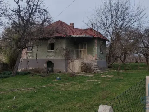 Sale, house, 78m², Vranovac, Jagodina - image 4