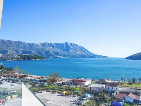 Sale, two bedroom apartment, 138m², Budva, Crna Gora - image 18