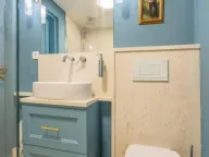 Sale, house, 92m², Kamenari, Herceg Novi - image 16