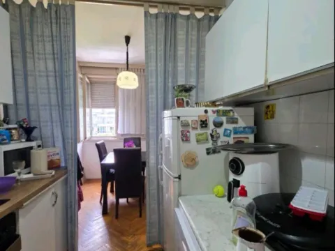 Prodaja, dvosoban stan, 75m², Preko Morače, Podgorica - image 5