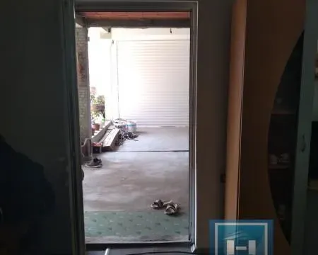 Sale, house, 250m², Voljavče, Jagodina - image 30