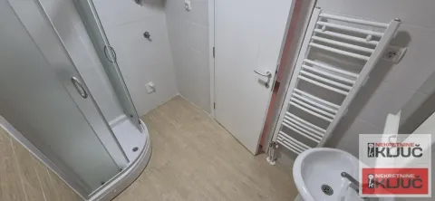 Prodaja, garsonjera, 21m², Lipov gaj, Novi Sad Sve Podlokacije - image 5