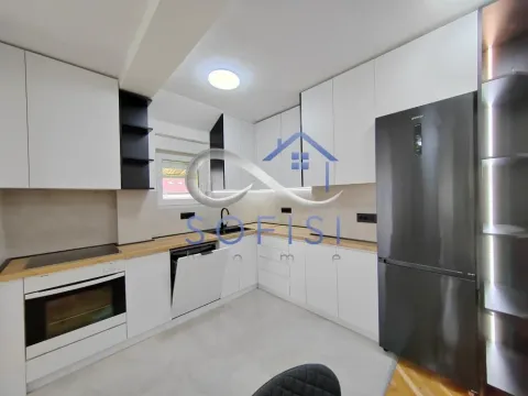 Izdavanje, dvosoban stan, 89m², Grbavica, Novi Sad Sve Podlokacije - image 9