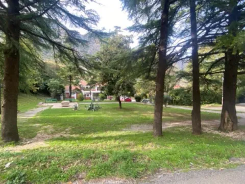 Prodaja, dvosoban stan, 68m², Škaljari, Kotor - image 5