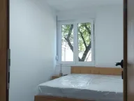 Izdavanje, trosoban stan, 56m², Durlan, Niš - image 7