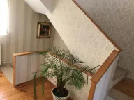 Sale, house, 300m², Luštica, Herceg Novi - image 9