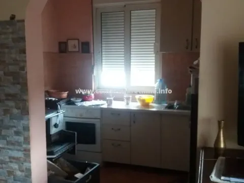 Prodaja, kuća, 119m², Dalmatinska ulica, Podgorica - image 8