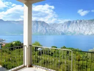 Sale, three bedroom apartment, 100m², Prčanj, Kotor - image 15