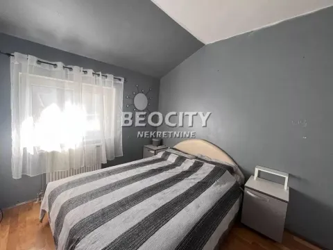 Sale, three bedroom apartment, 74m², Petrovaradin, Novi Sad - image 7