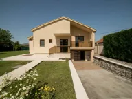 Rent, house, 125m², Dajbabe, Podgorica - image 3