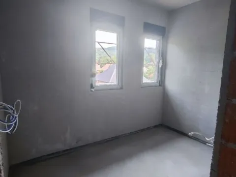 Prodaja, dvosoban stan, 58m², Kolašin, Crna Gora - image 7