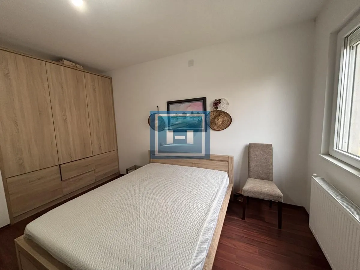 Prodaja, kuća, 220m², Đurđevo brdo, Jagodina